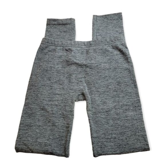 Thick Leggings M/L  - Picture 2 of 3